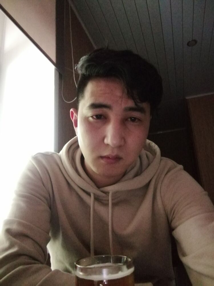 ���� 35936321 ������� ������, 29 ���, ���� ���������� � ��������