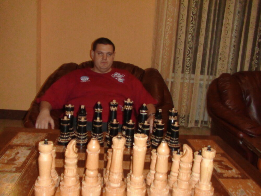  ,   , 46 ,     , c 