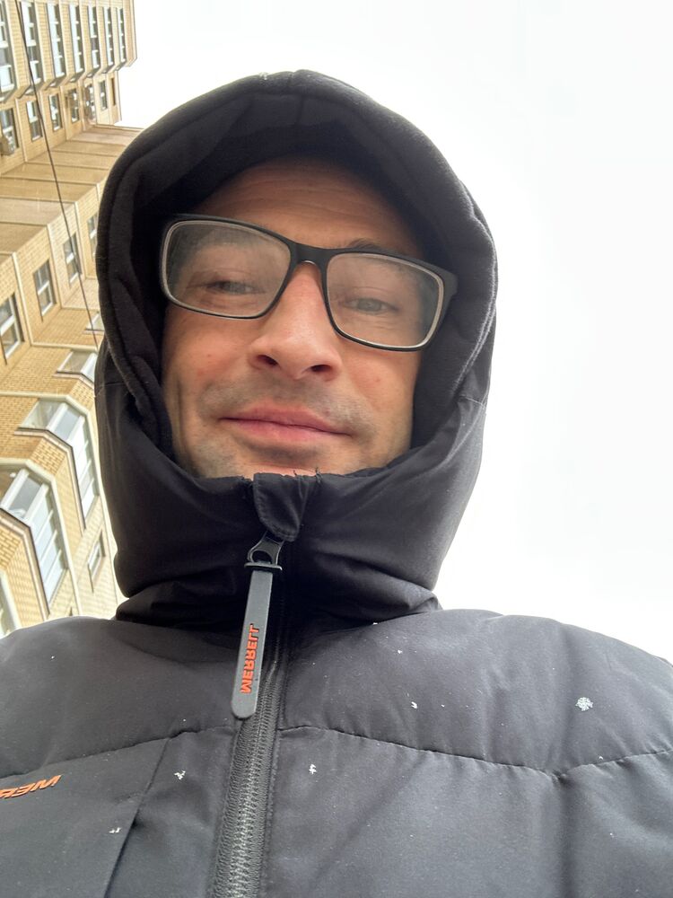  54030991  Qwerty, 29 ,    