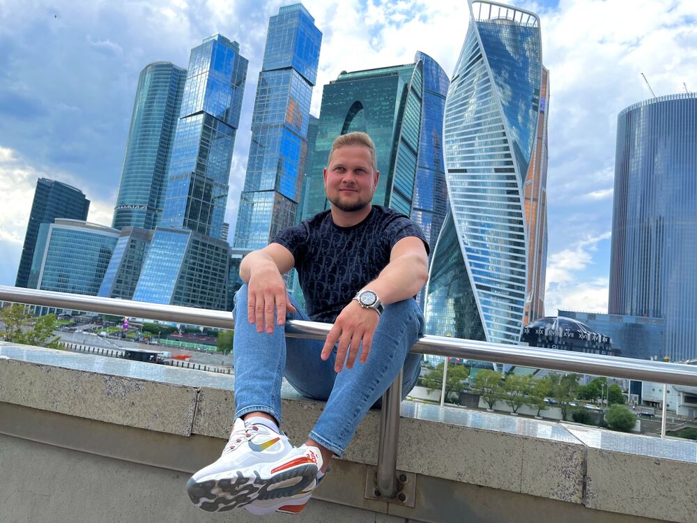 ���� 35126281 ������� �����, 36 ���, ���� ���������� � �����-����������