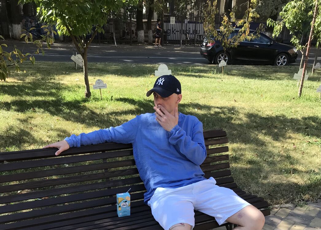 ���������� ���������, ���� ������� Ne ideal, 35 ���, ������������ ��� ������, ����� � ���������, ���������