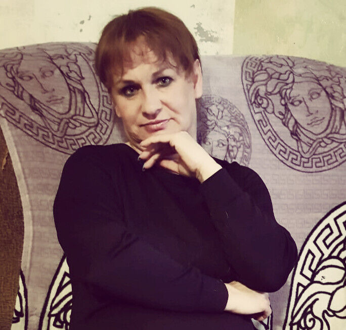   ,   , 57 ,   ,   