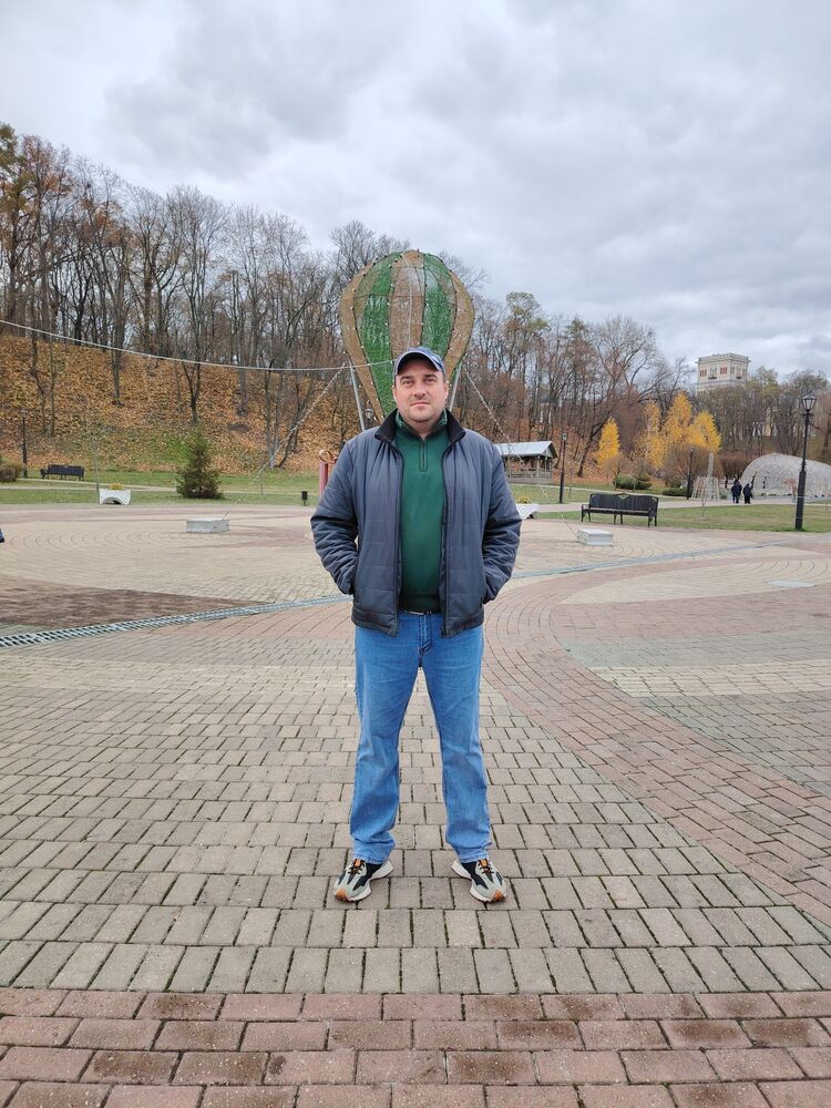 ���� 55887431 ������� ������, 41 ���, ���� ���������� � ������