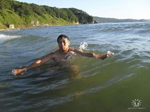 ���������� ����������, ���� ������� ����, 41 ���, ������������ ��� ������, ����� � ���������