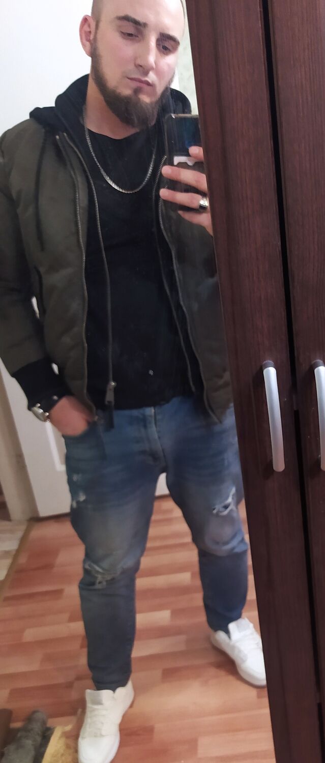  43367441  , 30 ,    -