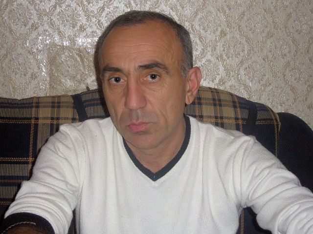  ,   , 64 ,   ,   , c 
