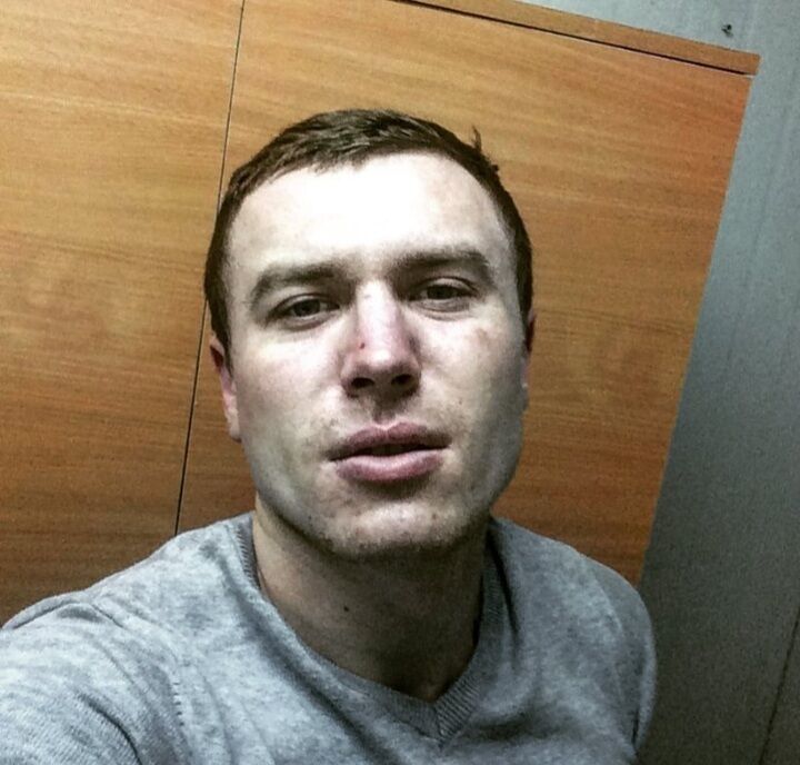  26969441  , 30 ,    --