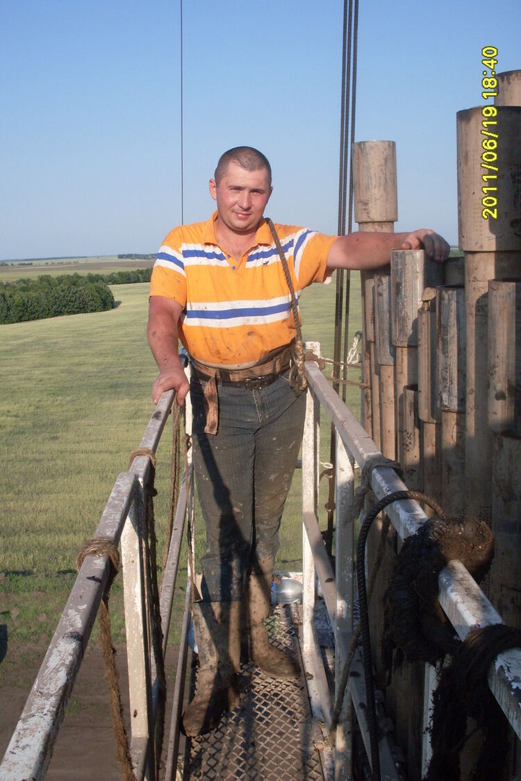 ���������� �������, ���� ������� ������, 49 ���, ������������ ��� ������