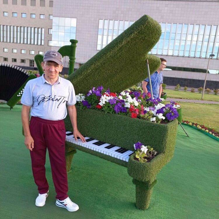 ���������� ������, ���� ������� ��������, 60 ���, ������������ ��� c�������� ���������