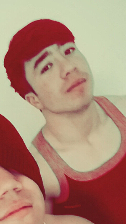  ,   Ibodullo, 28 ,   ,   , c , 