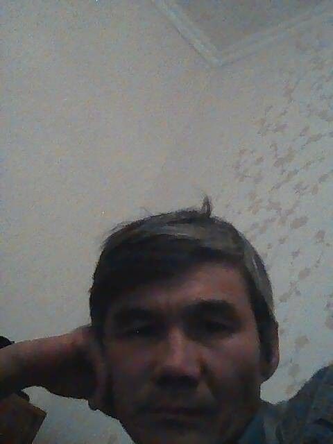  10797461  Lan, 53 ,    