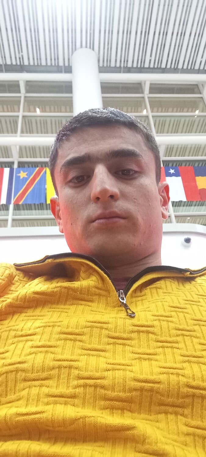 ���� 55382901 ������� Jora, 30 ���, ���� ���������� � ������������