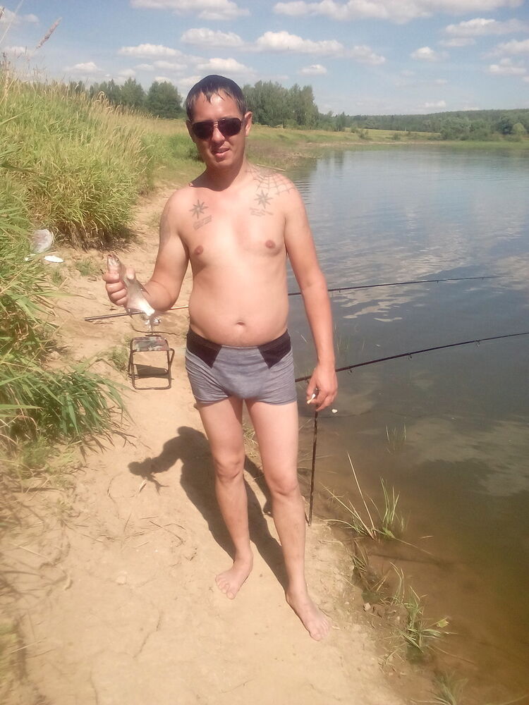 ���������� ������, ���� ������� ������, 45 ���, ������������ ��� ������, ����� � ���������, c�������� ���������