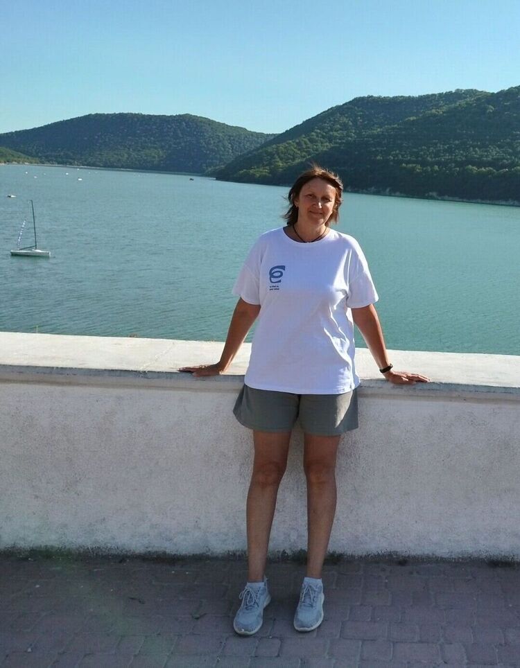 ���� 54933891 ������� �����, 51 ���, ���� ���������� � ������