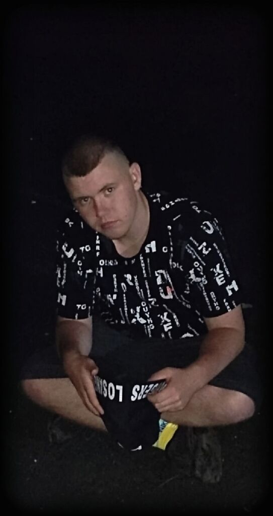 ���� 27961761 ����� ���������, 21 ���, ���� ���������� � ������������