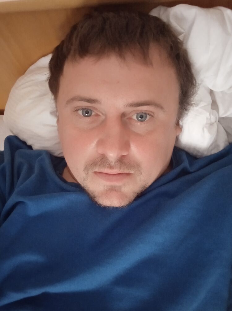 ���������� ����, ���� ������� �����, 43 ����, ������������ ��� ������, ����� � ���������, c�������� ���������, ���������