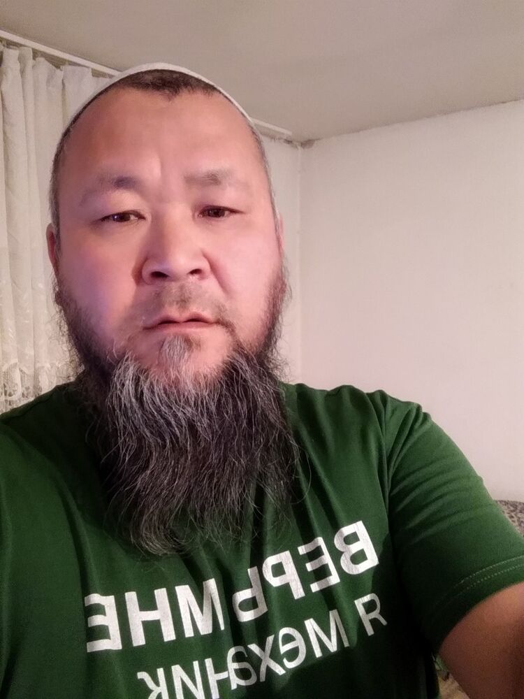 ���� 16625891 ������� ���, 53 ����, ���� ���������� � �������