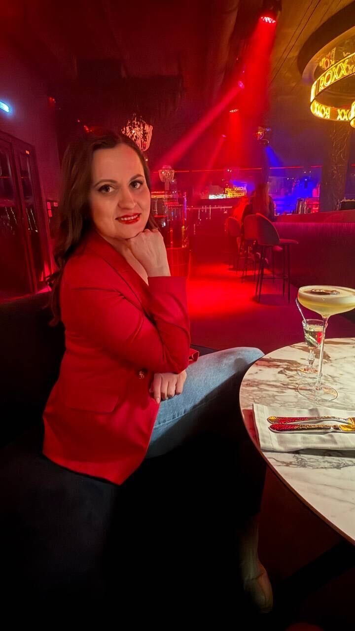 ���������� �����, ���� ������� �����, 39 ���, ������������ ��� c�������� ���������