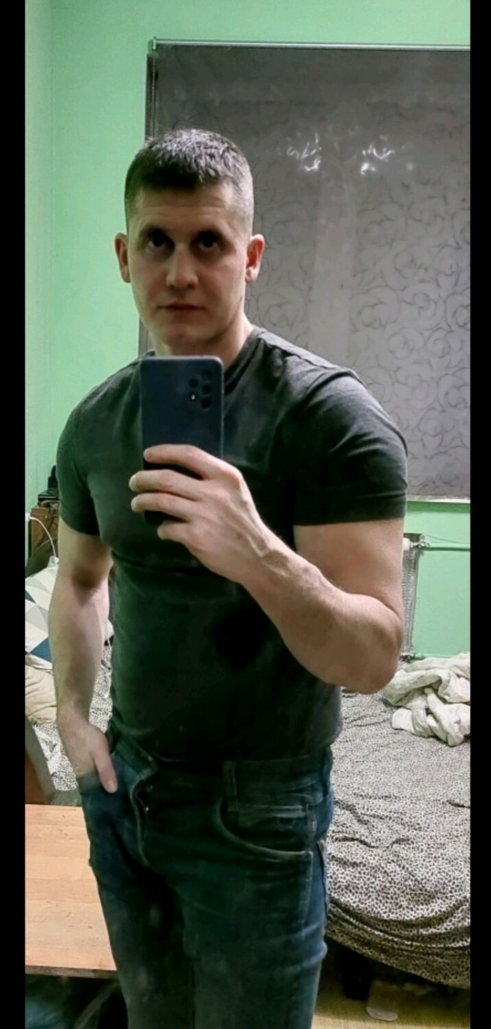 27711761  , 36 ,    