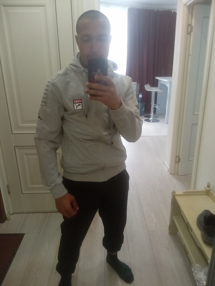  ,   Denis, 26 ,   ,   