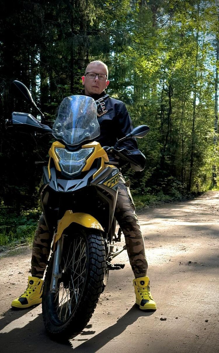 ���� 54190491 ������� �������, 38 ���, ���� ���������� � �������������