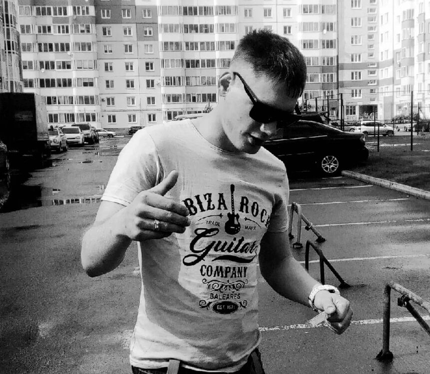 ���� 27074271 ������� Grigory, 31 ���, ���� ���������� � �����