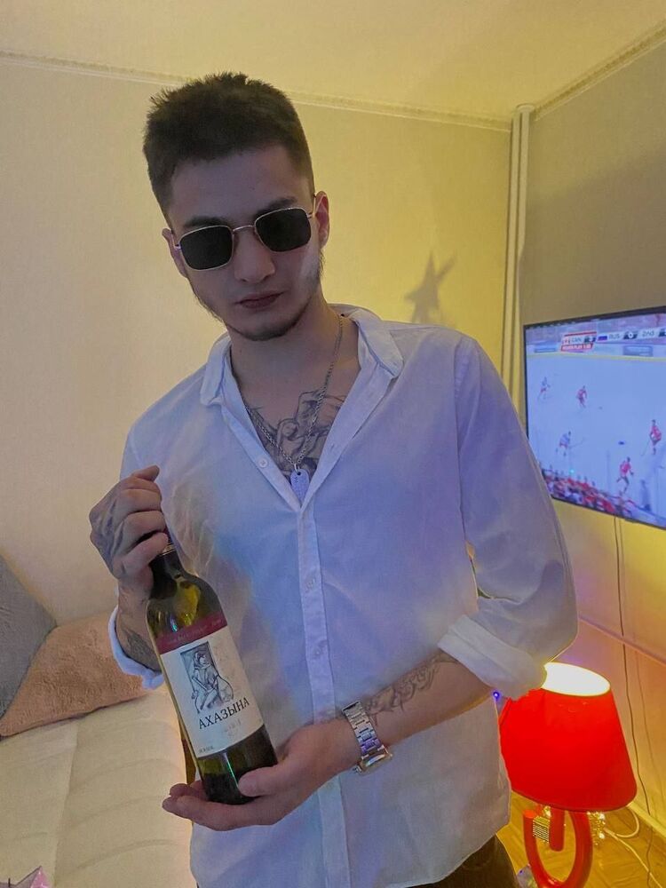 ���� 40669811 ����� ����, 24 ����, ���� ���������� � �����