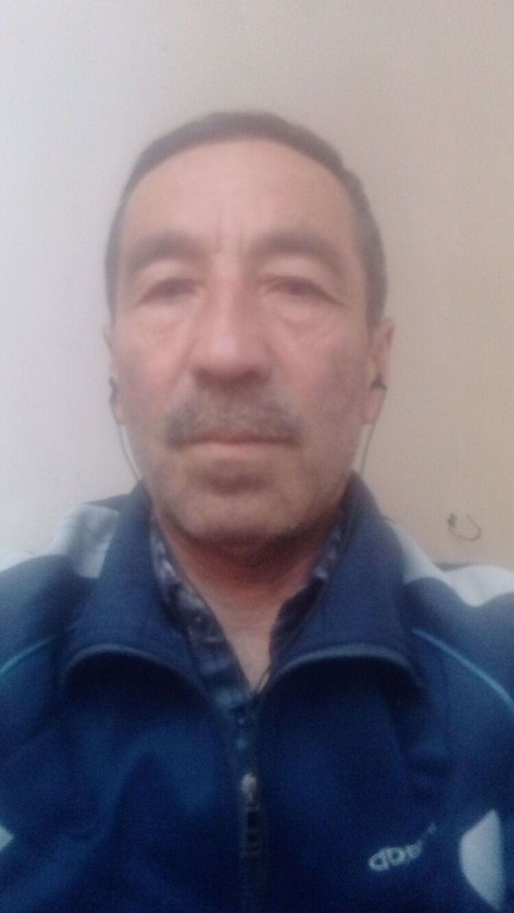 ���� 49565451 ������� ������, 56 ���, ���� ���������� � ������