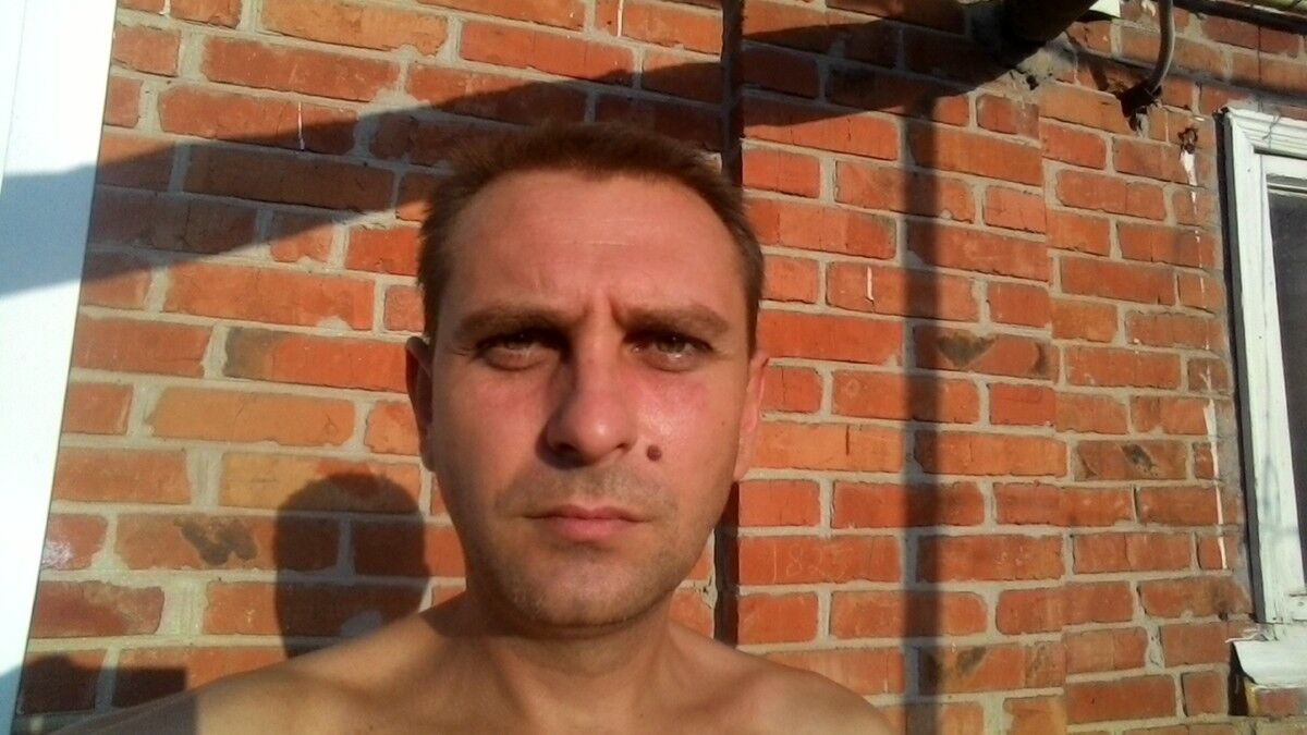 ���� 10301221 ������� �����, 46 ���, ���� ���������� � ����������