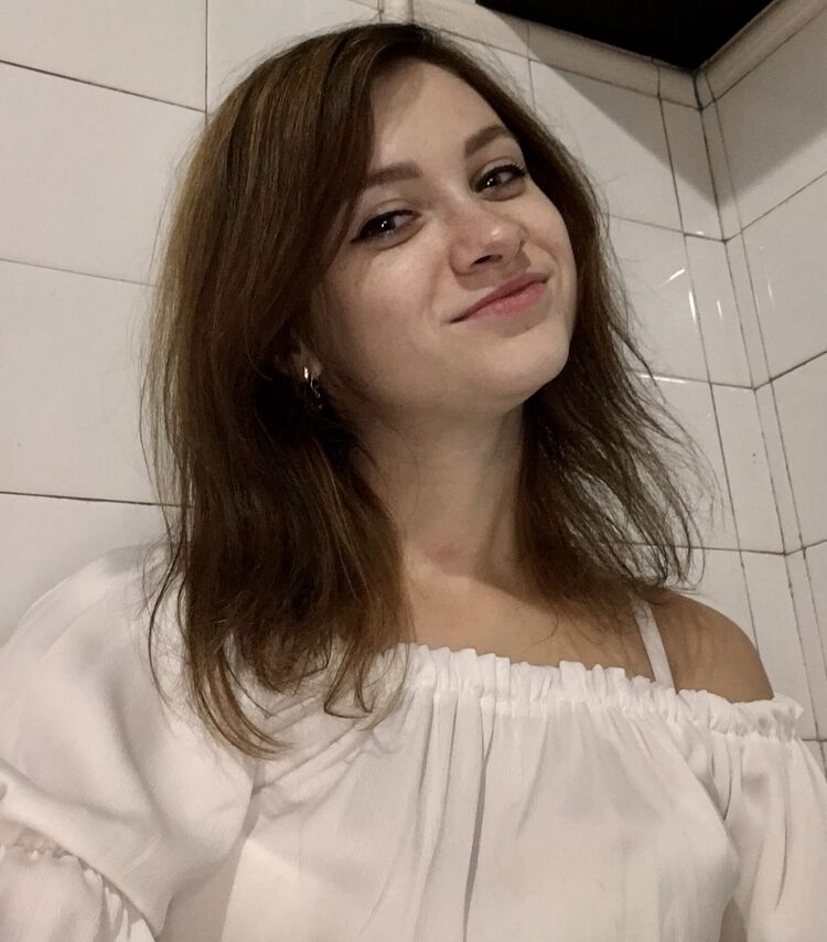 ���� 29390491 ������� ��������, 31 ���, ���� ���������� � ������ ���������