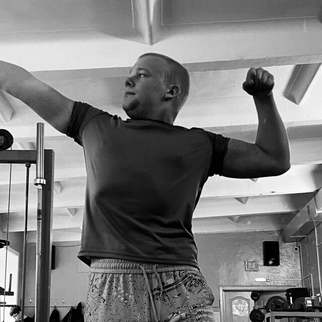 ���� 48713671 ����� ������, 19 ���, ���� ���������� � ��������