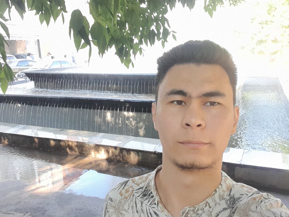 ���������� �����, ���� ������� ����, 30 ���, ������������ ��� ������, ����� � ���������