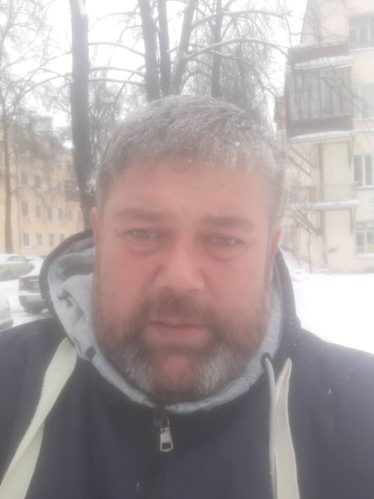 ���� 40053241 ������� ���������, 42 ����, ���� ���������� � �������������