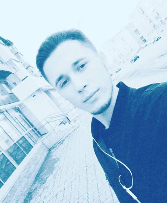 ���� 19516401 ������� ����, 26 ���, ���� ���������� � ��������