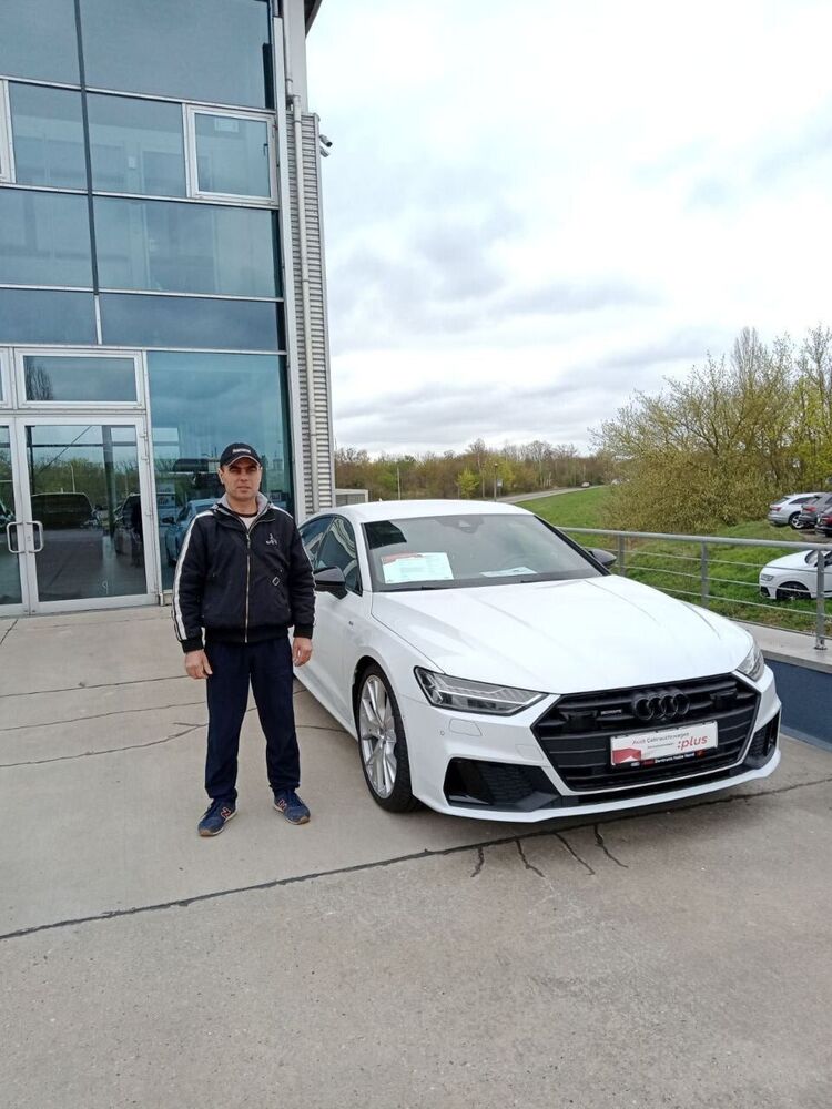  44536031  Iosif, 41 ,    Halle