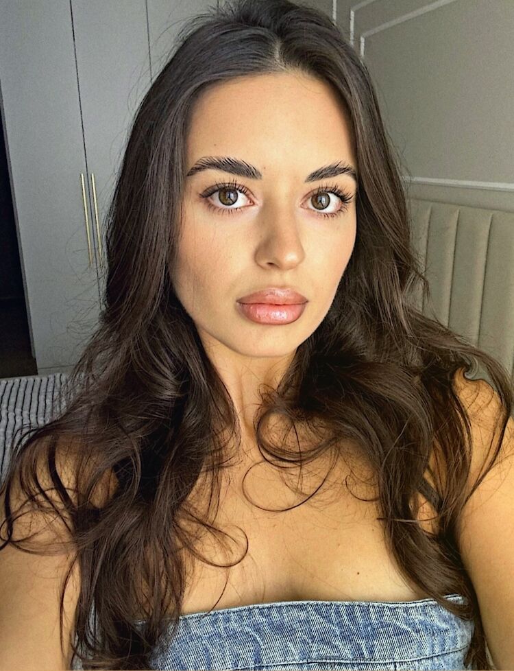 ���� 54849931 ������� �����, 30 ���, ���� ���������� � �������