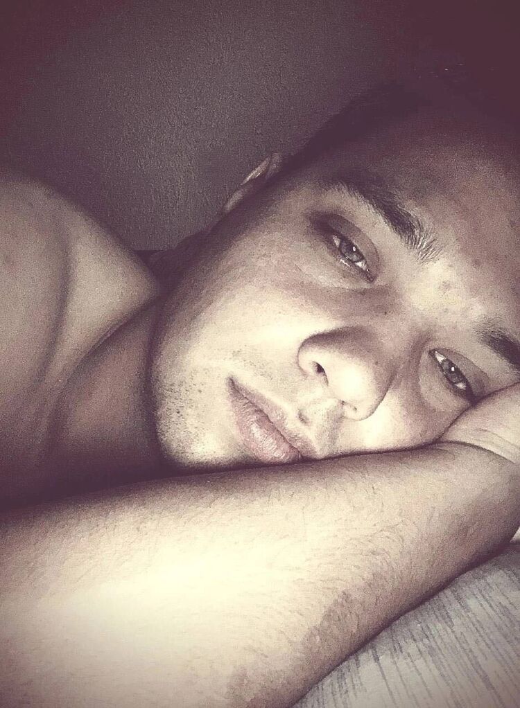  -,   , 30 ,   ,   