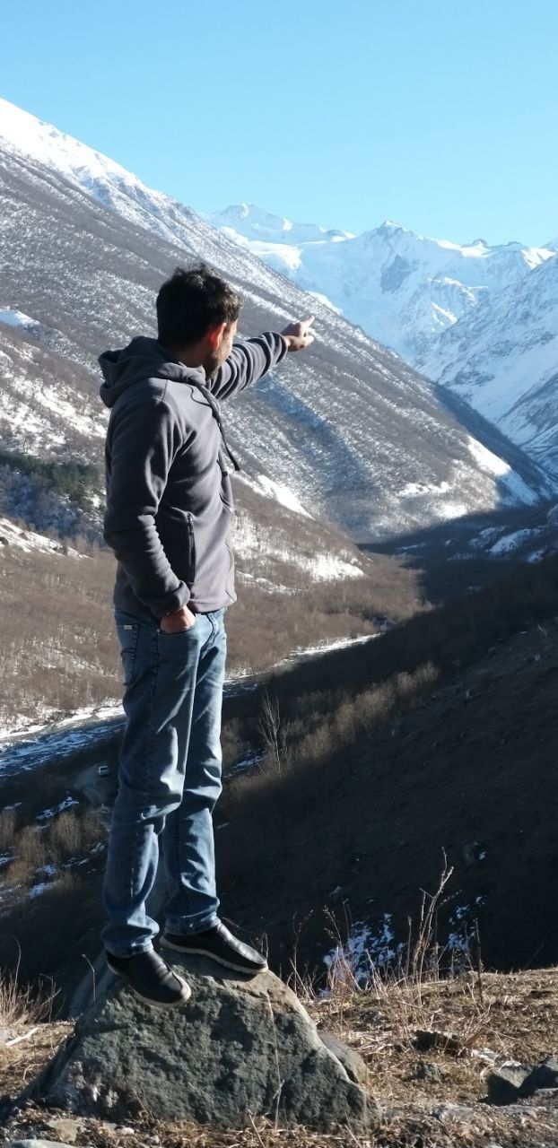 ���������� �����������, ���� ������� ����, 37 ���, ������������ ��� ������, ����� � ���������