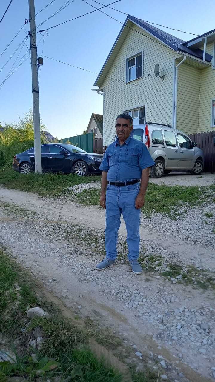 ���������� ������, ���� ������� �����, 65 ���, ������������ ��� ������, ����� � ���������