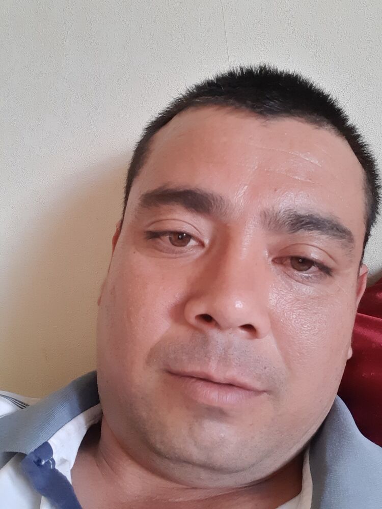  35432301  Kamol, 35 ,    
