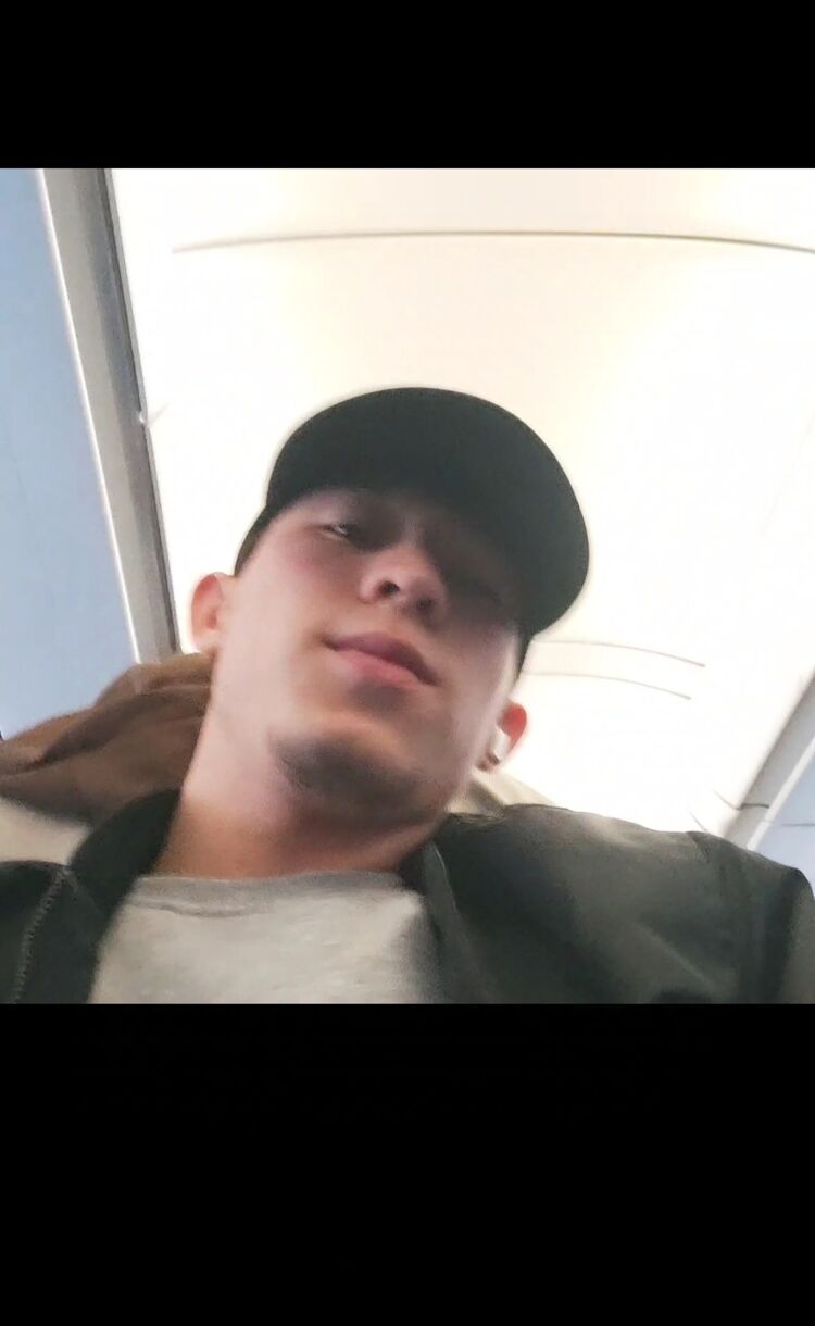 ���� 47838861 ����� ��������, 22 ����, ���� ���������� � ������