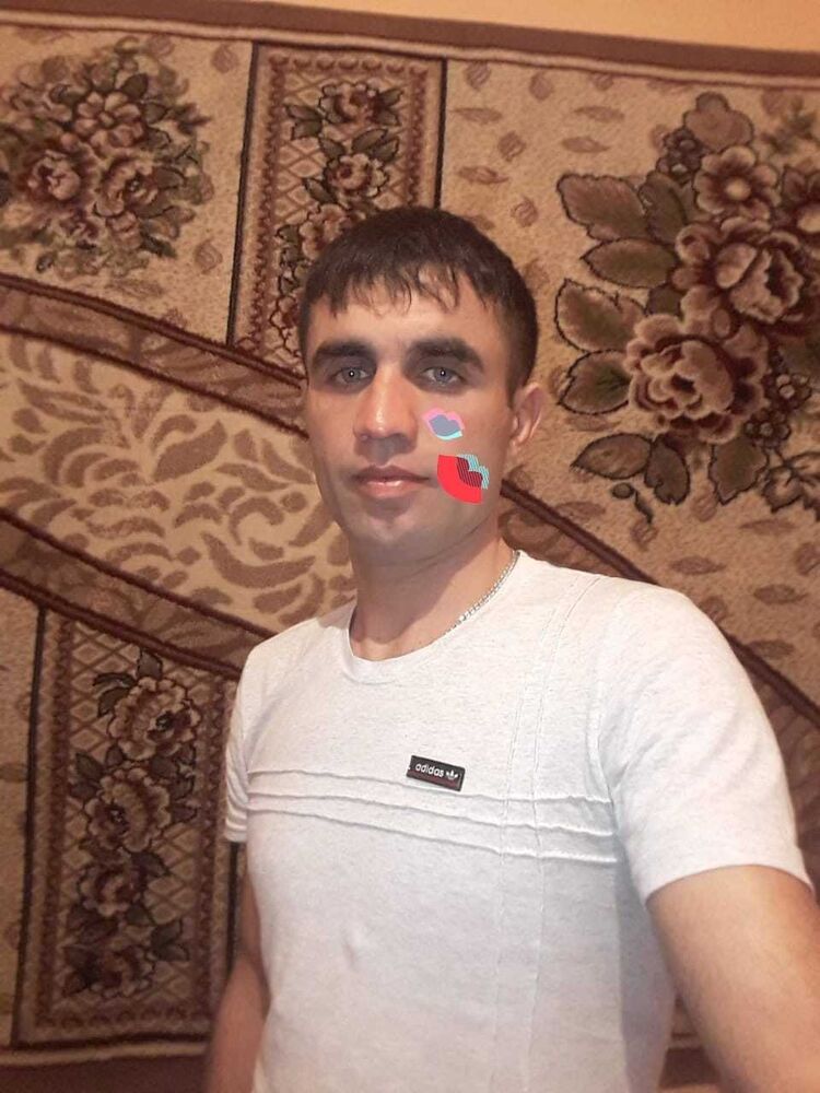 ���� 23217851 ������� �����, 37 ���, ���� ���������� � ������