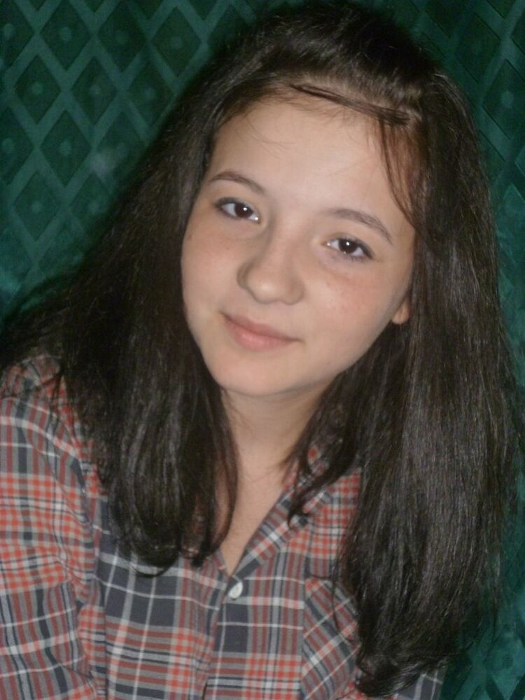 ���������� �����-���������, ���� ������� ���, 29 ���, ������������ ��� ������, ����� � ���������