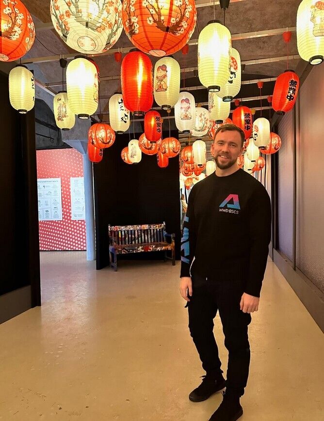 ���� 54985961 ������� ��������, 34 ����, ���� ���������� � ������������