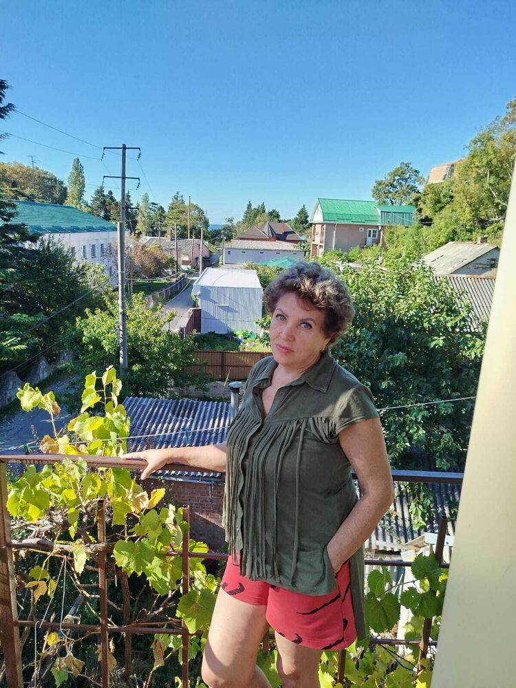 ���������� ���������, ���� ������� �������, 65 ���, ������������ ��� c�������� ���������