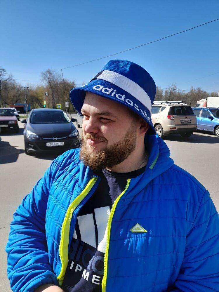 ���������� �������, ���� ������� ������, 30 ���, ������������ ��� ������, ����� � ���������, c�������� ���������, ���������