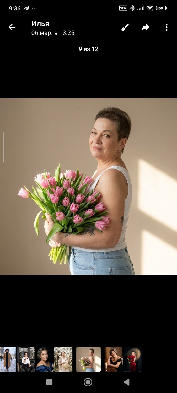 ���������� ���������, ���� ������� ����, 66 ���, ������������ ��� ������, ����� � ���������