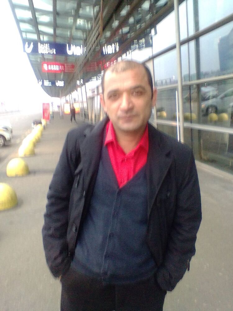 ���� 22628921 ������� �����, 48 ���, ���� ���������� � ��������