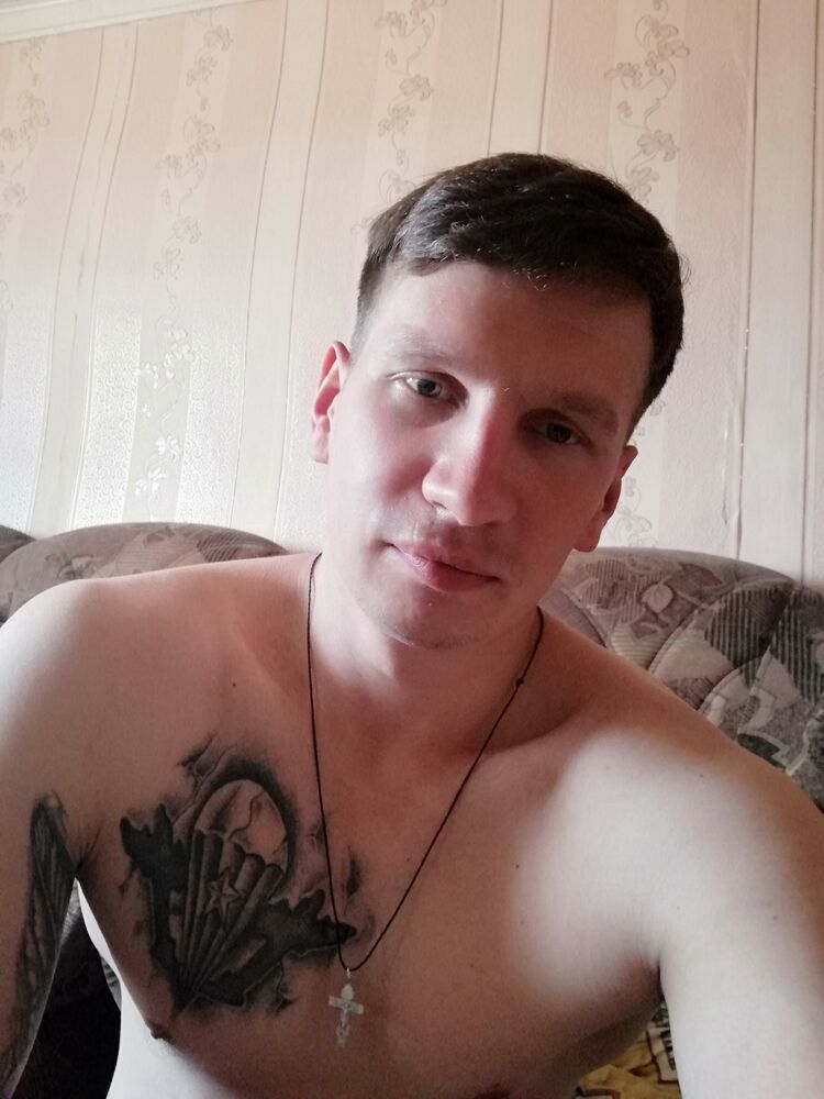 ���� 26858801 ������� �����, 32 ����, ���� ���������� � ������