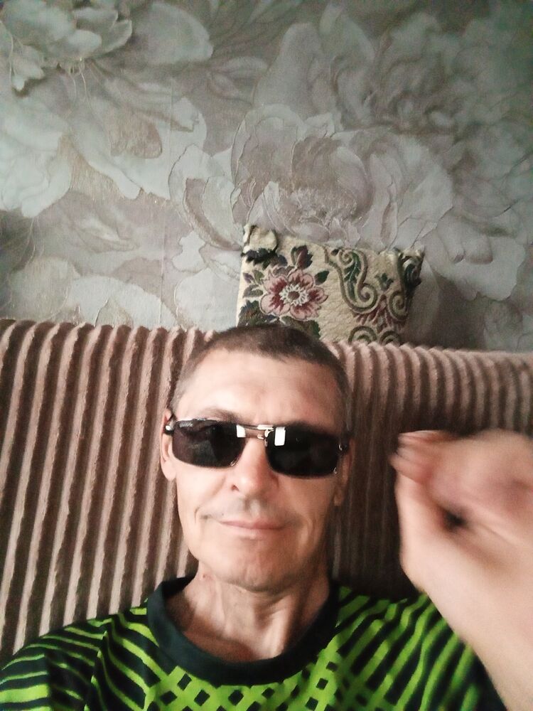 ���������� ��������, ���� ������� �����, 47 ���, ������������ ��� ������, ����� � ���������, c�������� ���������